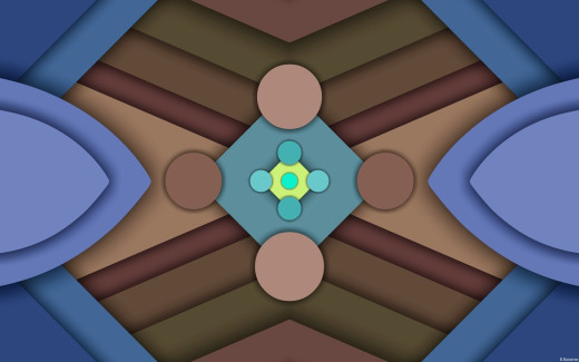 1366587 (a): :1920x1200